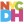 NYCDH Week Logo