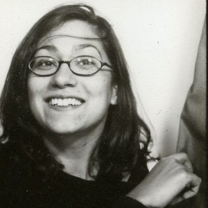 Profile picture of Ileana Selejan