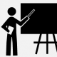 Group logo of Digital Pedagogy