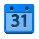 Group logo of Calendar Team
