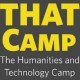 Group logo of THATCamp/(un)Conference Organizers
